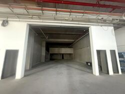 Jalan Papan (D22), Factory #513617091
